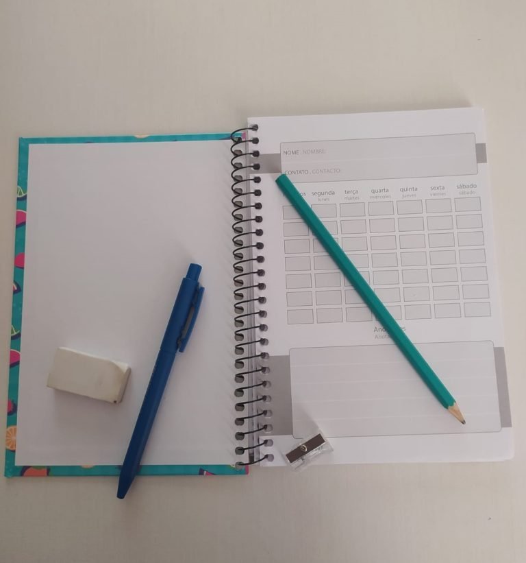 Programa APOIA: MPSC notifica diretores de escolas da Comarca de Criciúma para aprimorar o combate à evasão escolar