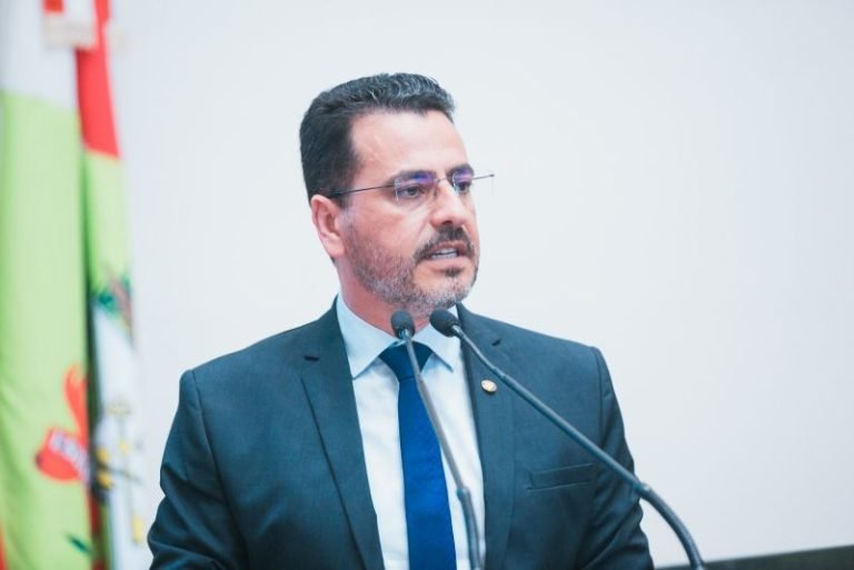 Instituto Genésio Mendes busca título de Utilidade Pública em Santa Catarina