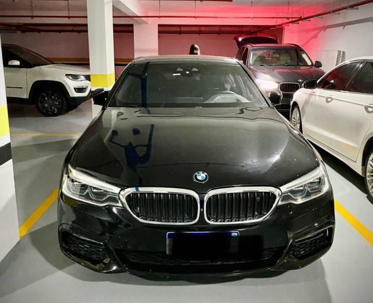 Polícia Civil de SC deflagra Operação “123Boleto” em Garopaba e Balneário Camboriú