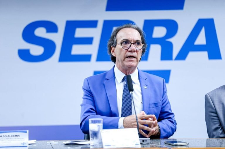 Resultado positivo do PIB em 2023 reforça importância dos pequenos negócios