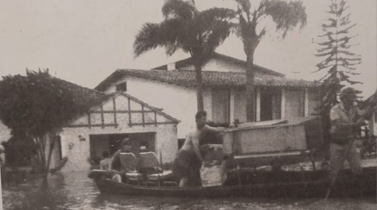 Tubarão: Relembrando a maior catástrofe da história em seu 50º aniversário