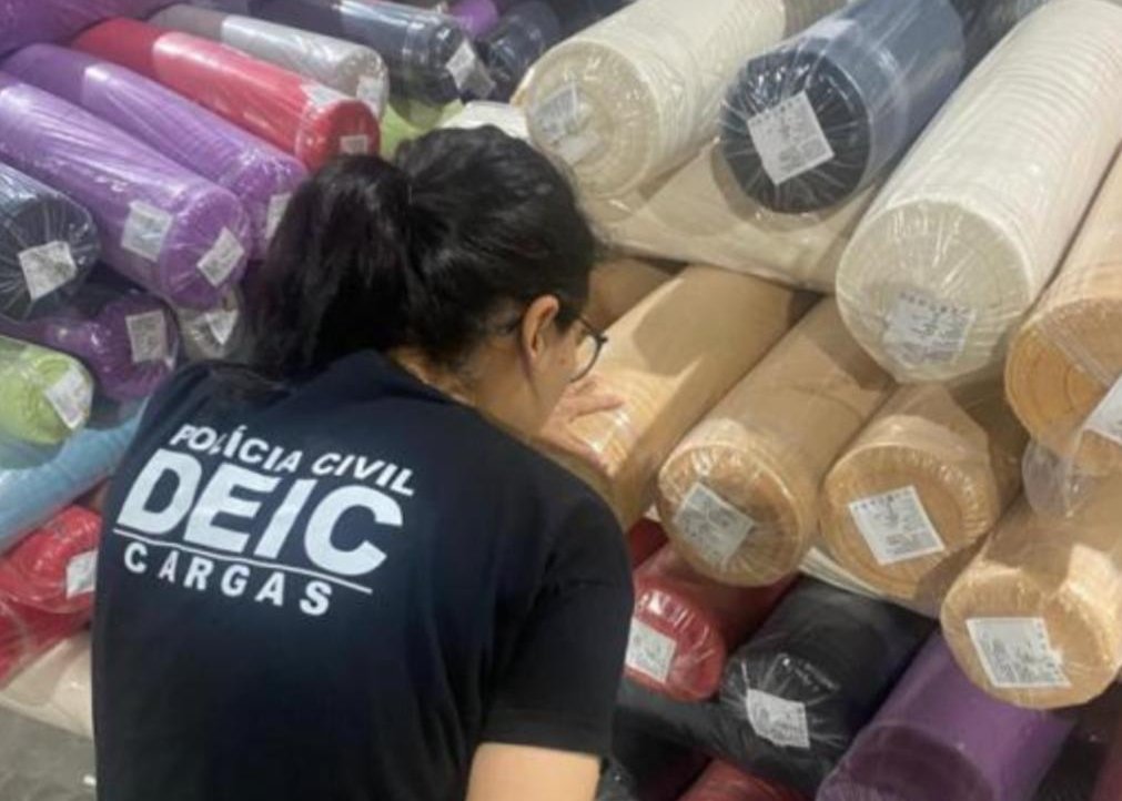 84540b1a-fb7e-4f3f-9db2-9ab9179102ac-fotor-2024031419428