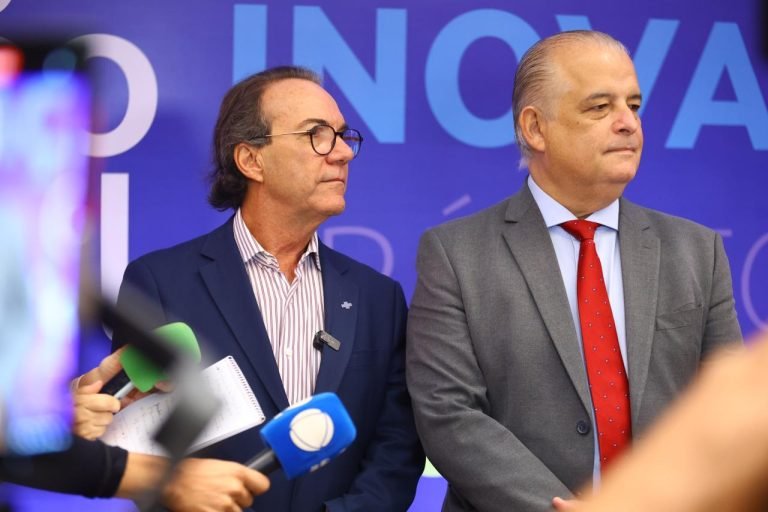 Sebrae prioriza política de crédito em 2024: Novo programa destina R$ 30 bilhões aos pequenos negócios