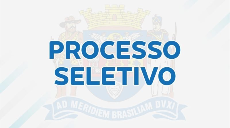 arte-processo-seletivo-800x445