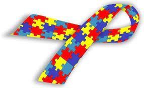 autismo