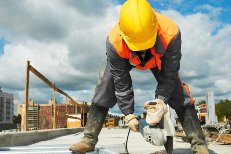 Criciúma registra saldo positivo de empregos: Destaque na geração de trabalho na Amrec