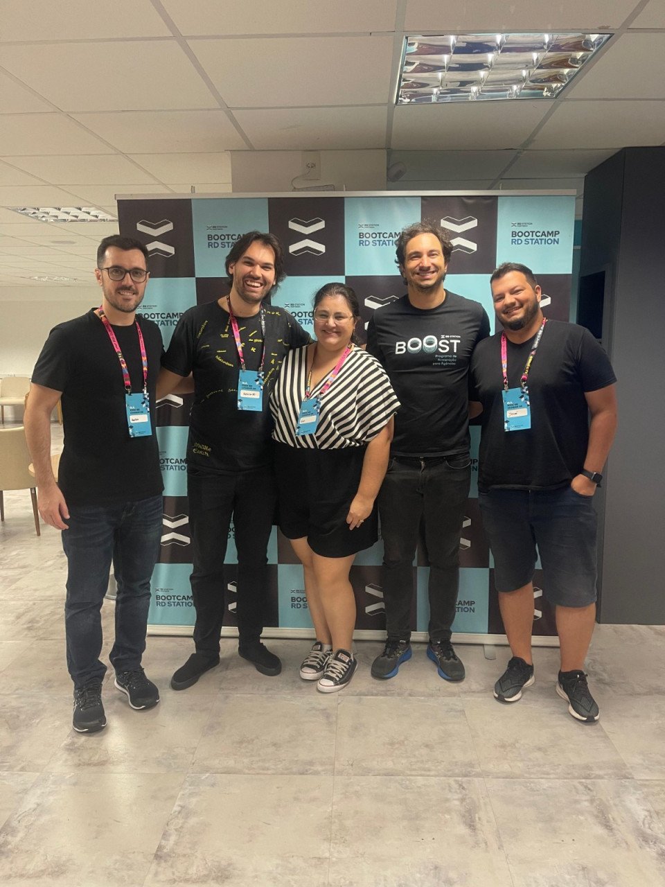 foto principal