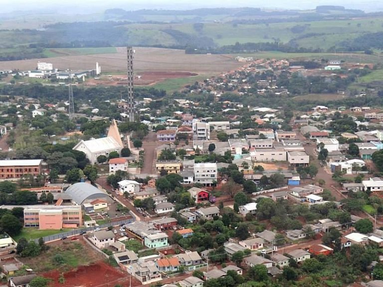 Moradora recebe fatura de água de R$ 16 milhões em Três Barras