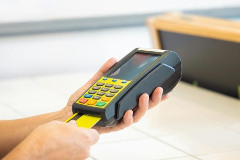 Novidade! Prefeitura disponibiliza pagamento de IPTU e outros tributos com cartão de crédito