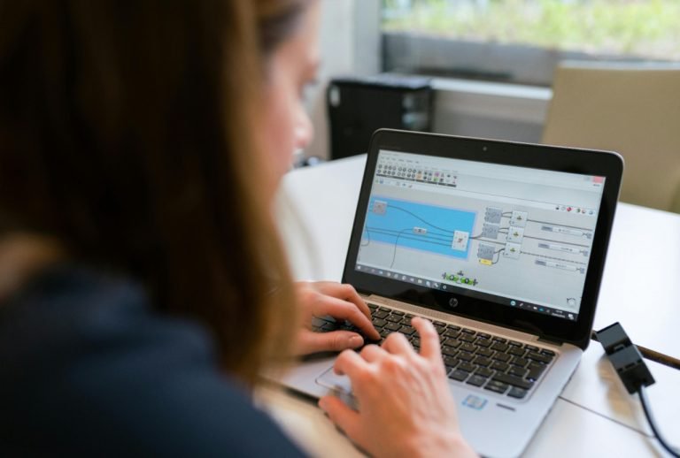 Inscrições prorrogadas para o Programa Inova Criciúma