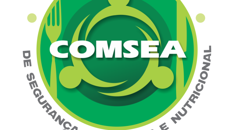 Reunião do COMSEA: Planejamento do PAA e novas cestas básicas em debate