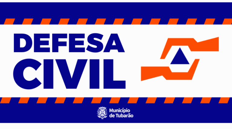 Prefeitura de Tubarão promove audiência pública sobre Plano Municipal de Contingência