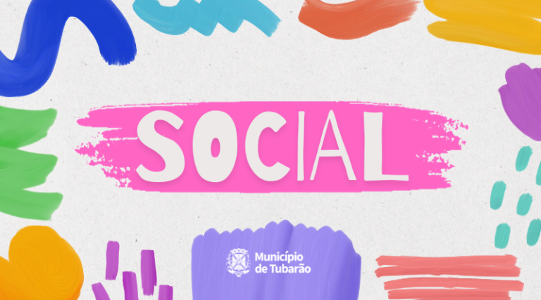 Tubarão participará do Programa de Aquisição de Alimentos (PAA) e agricultores familiares serão beneficiados