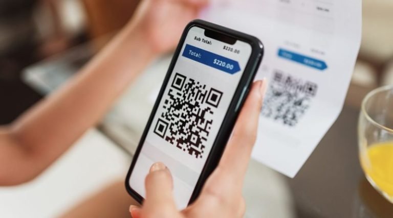 Alerta do PROCON de Imbituba: Golpe via QR Code do Pix preocupa consumidores