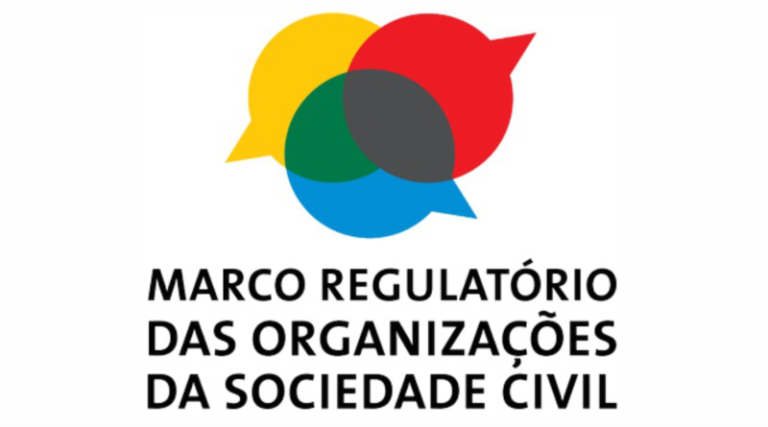 Capacitação sobre marco regulatório no Cine Teatro Mussi