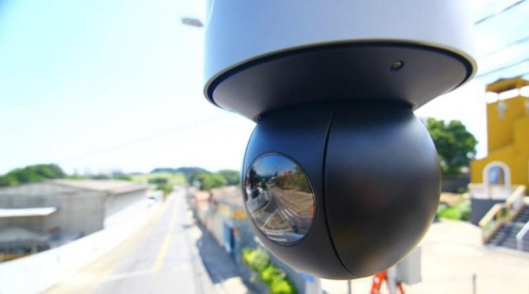 Detido suspeito de furto qualificado em Laguna