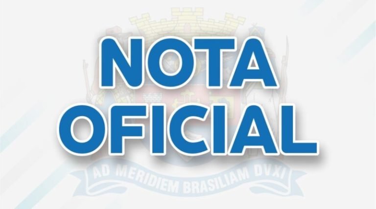 Prefeitura de Laguna esclarece incidente com transporte escolar