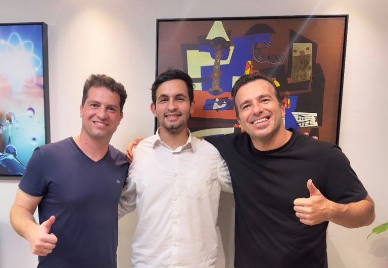 Nova plataforma online facilita a adoção de animais de estimação