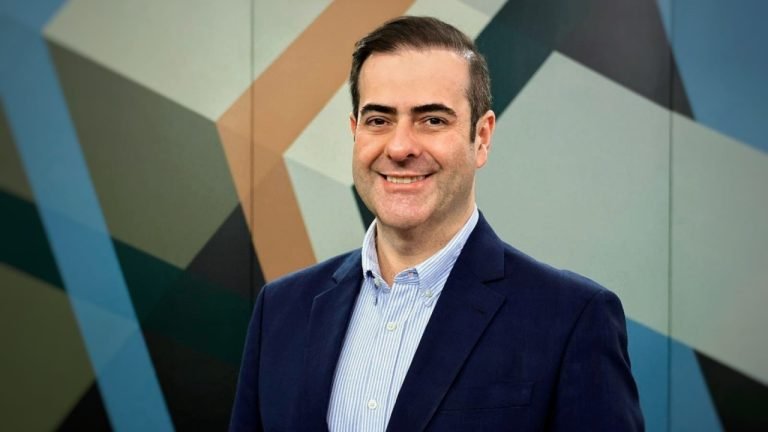 “Se é para escolher um lado, nós temos: estamos ao lado dos catarinenses”