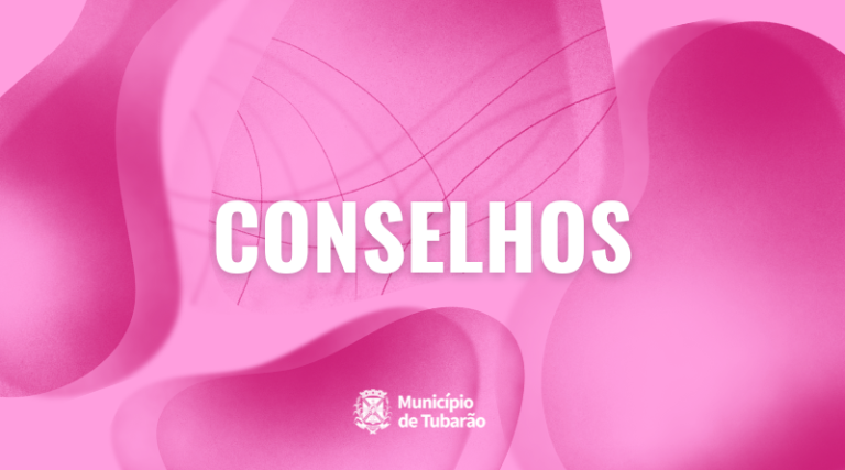 Reunião ordinária do conselho municipal da cidade em destaque