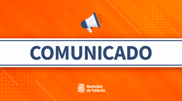 Cancelamento da roda de conversa com cacique Eliara do Olha a Arte