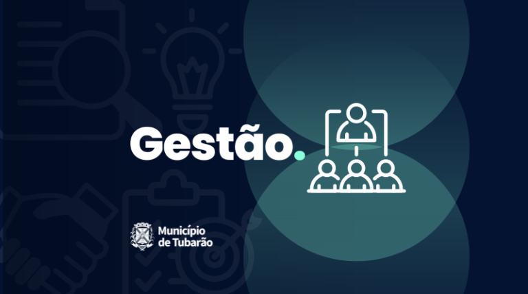 Tubarão celebra 154 Anos: Dia do aniversário instituído como feriado municipal