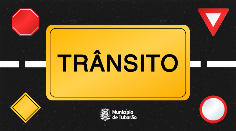 NOVOS-CARDS-PMT-TRANSITO-1