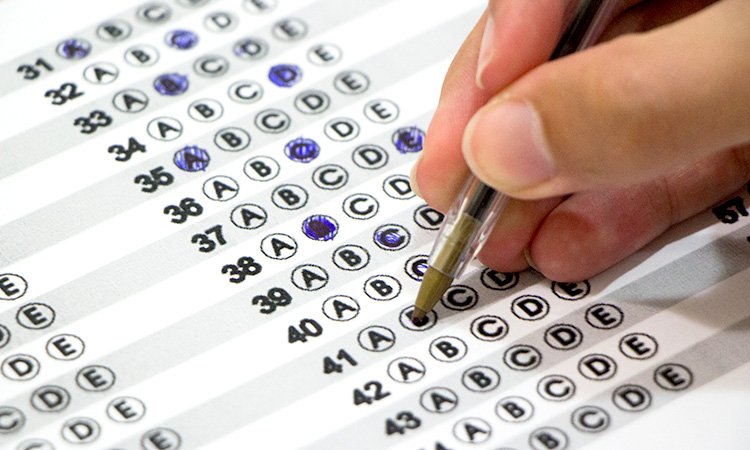 Prefeitura_de_Criciuma_abre_processo_seletivo_para_contratacao_de_Agentes_de_Combate_as_Endemias_Foto_de_Arquivo_Decom