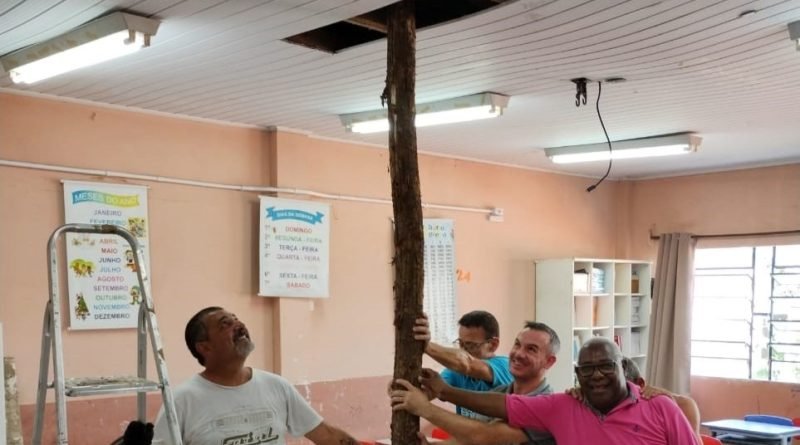 WhatsApp-Image-2024-03-28-at-15.42.19-1-3-800x445