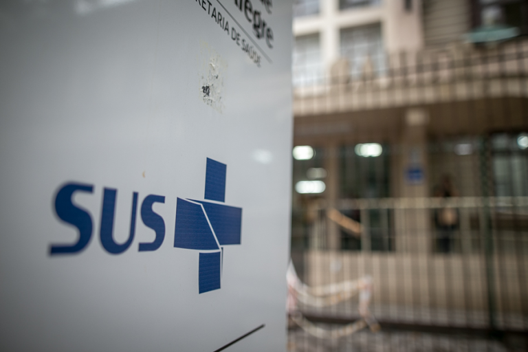 Governo libera R$ 2 milhões para nova unidade de saúde em Laguna