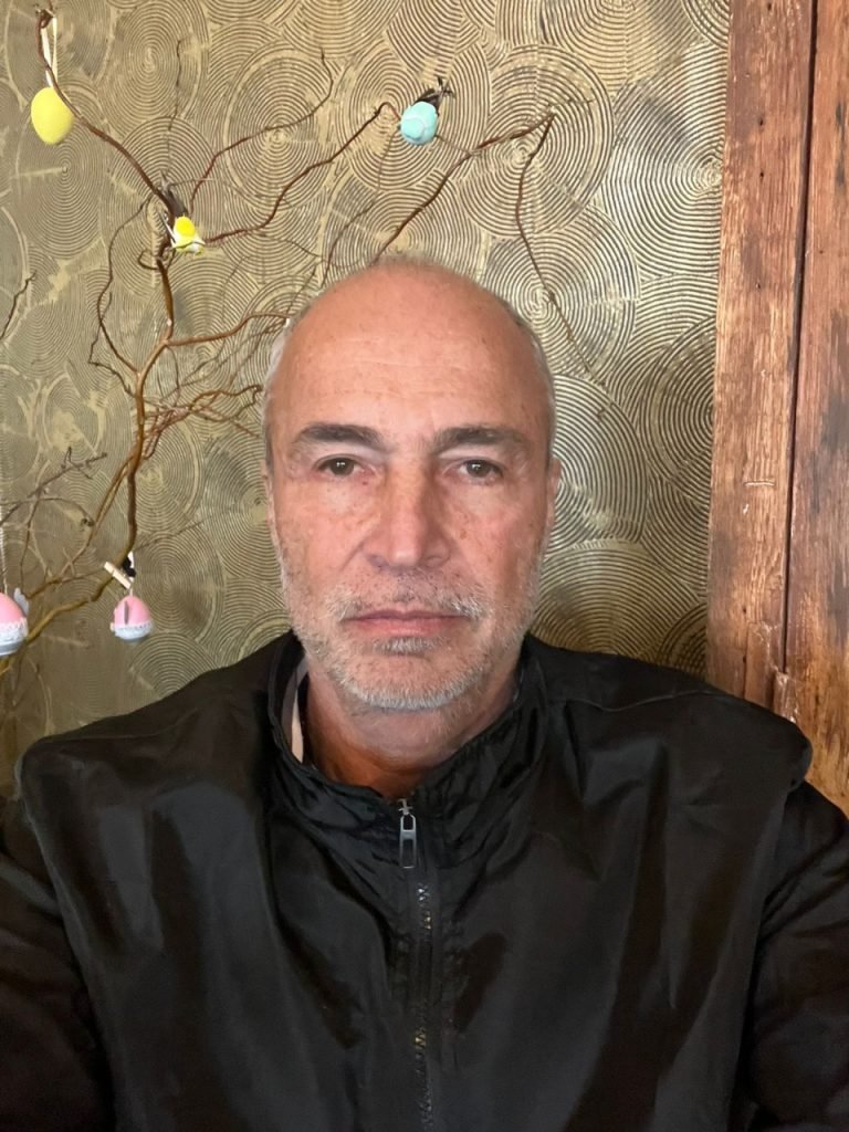 Pelo Estado entrevista Roberto Villa Real, diretor do Imbituba Participações & Investimentos