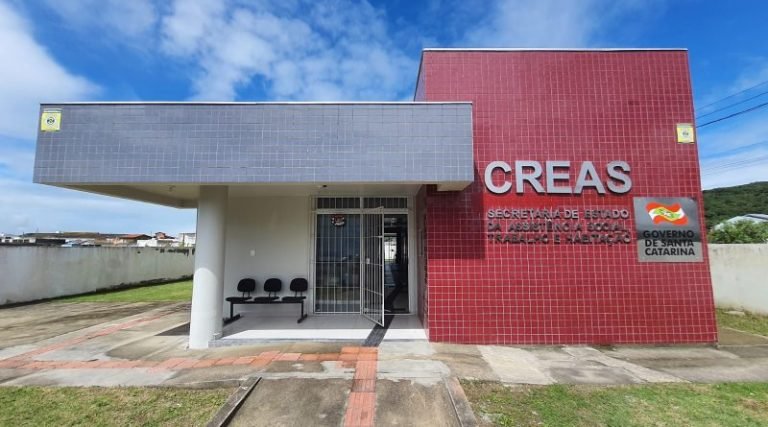 Ações de inverno: Cuidados intensificados com pessoas em situação de rua