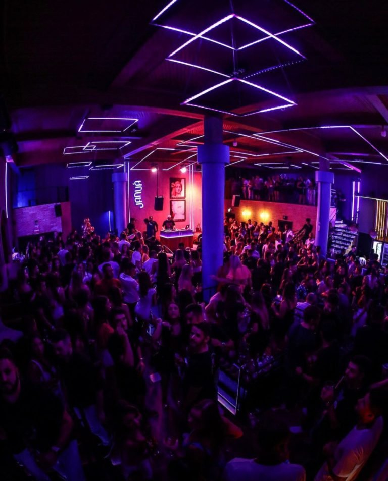 2 anos de muitas festas e realizações!