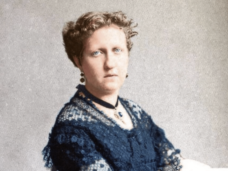 Os 136 anos de Abolição da Escravidão no Brasil