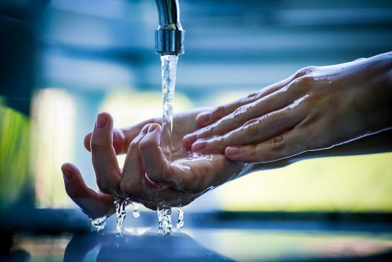 Tarifa de água para consumidores de Tubarão tem reajuste de 1,89%, a partir de maio