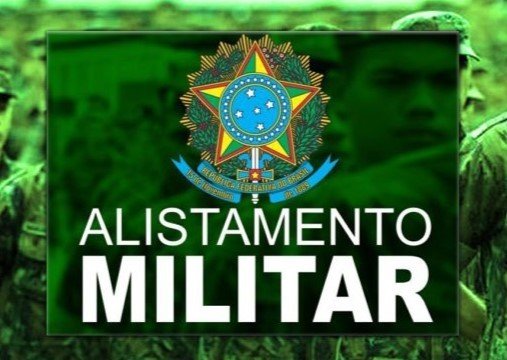 Alistamento-Militar-710x445-1
