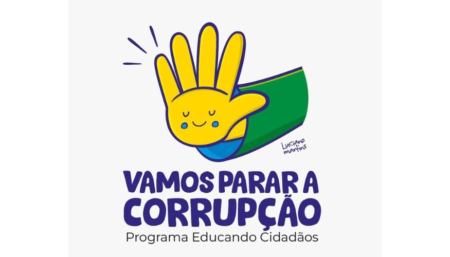 corrupcao-d