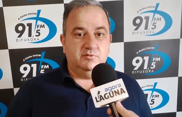 MP pede multa de R$ 213 mil e condenação de ex-prefeito de Pescaria Brava