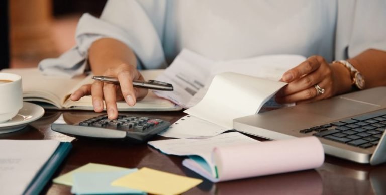 Facisc avalia impactos da Reforma Tributária em Santa Catarina