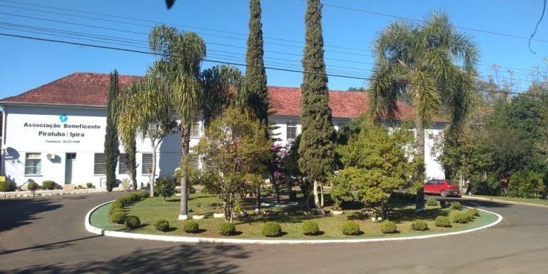 CASAN implanta novo sistema de esgotamento sanitário em bairros históricos de Ipira