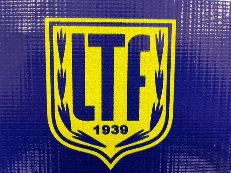 Campeonato Municipal de Futebol de Tubarão tem segunda rodada concluída