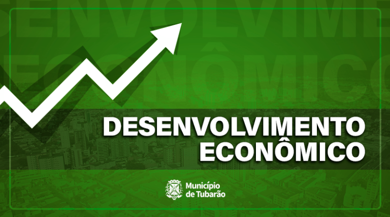 Tubarão154Anos: Chamamento para feira de artesanato e economia criativa