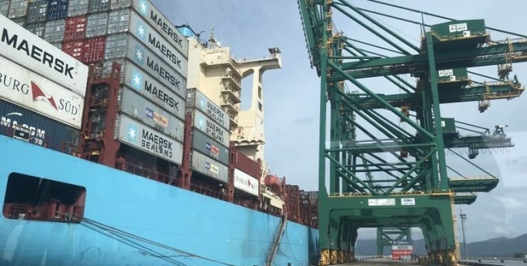 Auditores fiscais agropecuários indicam greve iminente: impacto na exportação e importação de alimentos