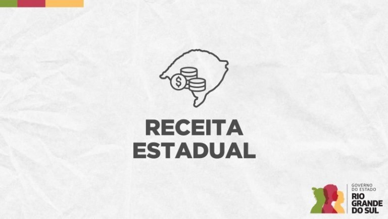 Receita Estadual do RS libera veículos com ajuda para as vítimas das enchentes