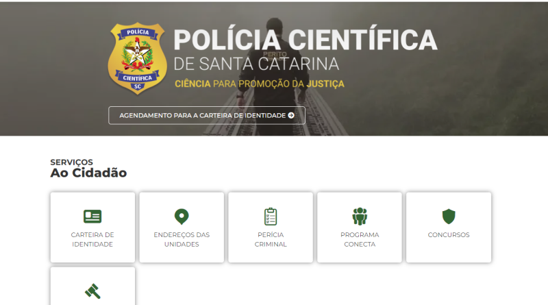 Sem-titulo-800x445