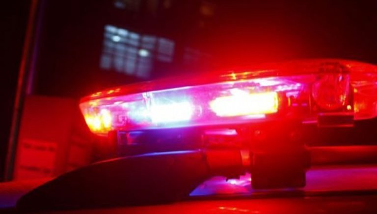 Líder religioso de Tubarão é denunciado por crimes sexuais