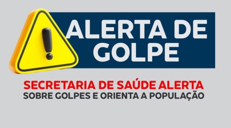 Alerta em Laguna: Golpe com falsa ligação solicita documentos pessoais