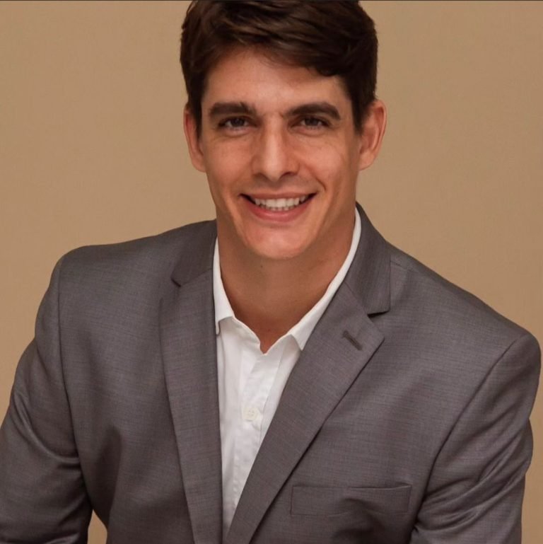 PL de Laguna promove evento para o lançamento oficial da Pré-candidatura de Preto Crippa