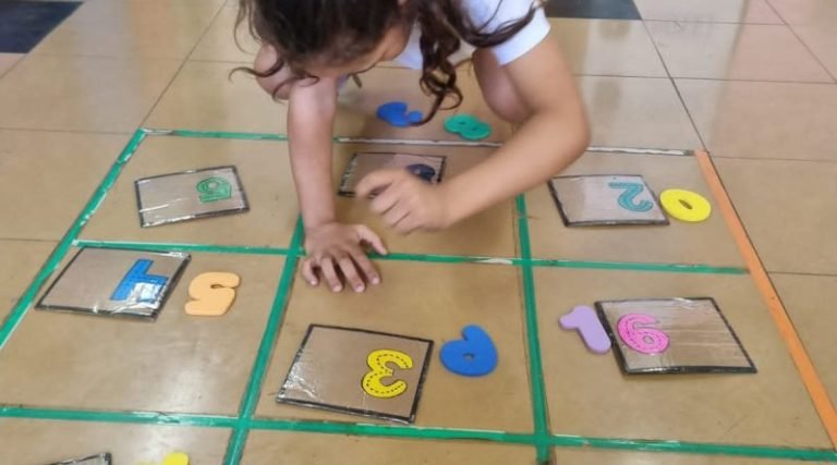 Escolas de Tubarão recebem recursos para salas multifuncionais