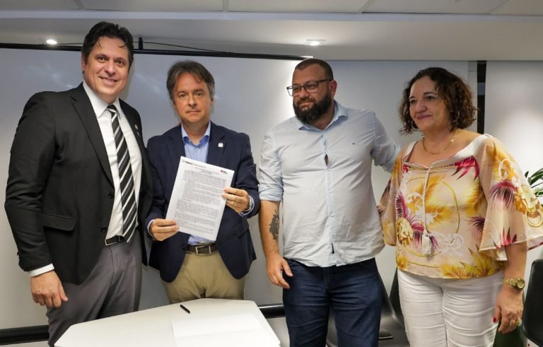 Governo de SC destina R$ 2 milhões para indústria de games